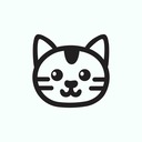 Catify Code